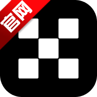 ok交易所app下载官网