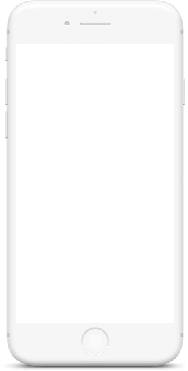 ok交易所app下载官网